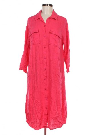 Kleid Kilky, Größe L, Farbe Rosa, Preis 14,99 €