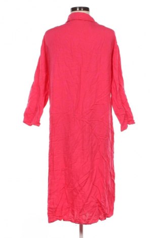 Kleid Kilky, Größe L, Farbe Rosa, Preis € 14,99