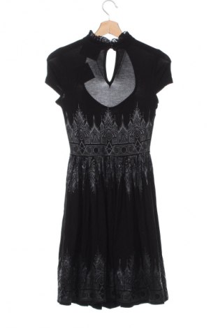 Rochie Killstar, Mărime XS, Culoare Negru, Preț 206,99 Lei