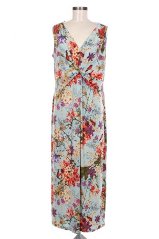 Rochie Kim & Co., Mărime XL, Culoare Multicolor, Preț 122,07 Lei