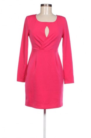 Kleid Kimi & Co, Größe L, Farbe Rosa, Preis 16,49 €