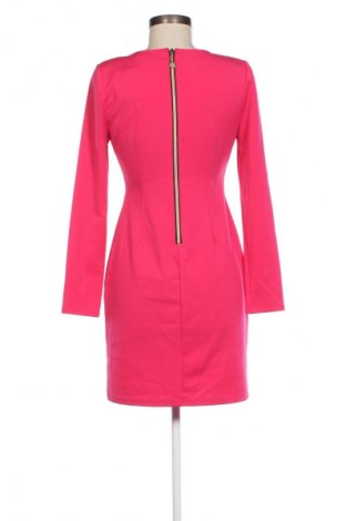 Kleid Kimi & Co, Größe L, Farbe Rosa, Preis 16,49 €