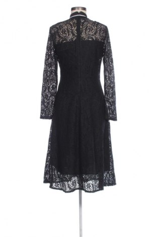 Kleid Kiomi, Größe M, Farbe Schwarz, Preis € 11,99