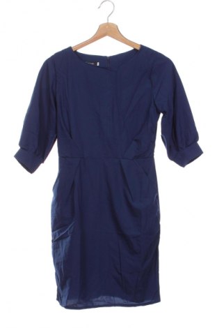 Kleid Kivensl, Größe XS, Farbe Blau, Preis € 17,90