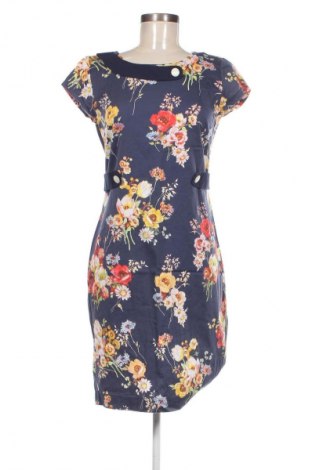 Rochie Knox, Mărime M, Culoare Albastru, Preț 40,99 Lei