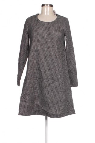 Kleid Koan, Größe M, Farbe Mehrfarbig, Preis 8,49 €