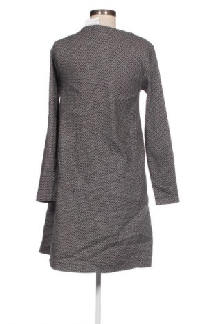 Kleid Koan, Größe M, Farbe Mehrfarbig, Preis 8,49 €