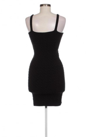 Rochie Kontatto, Mărime S, Culoare Negru, Preț 266,99 Lei