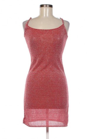 Kleid Kontatto, Größe S, Farbe Rot, Preis € 30,99