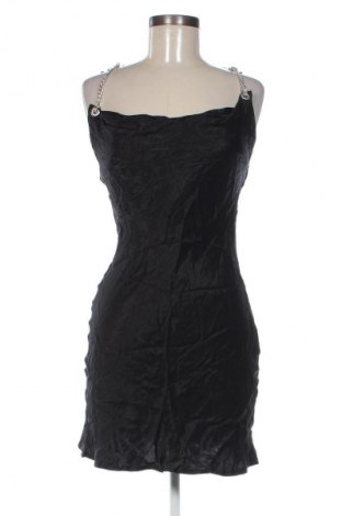 Rochie Koton, Mărime M, Culoare Negru, Preț 35,99 Lei