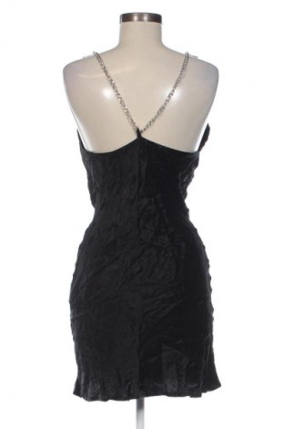 Rochie Koton, Mărime M, Culoare Negru, Preț 53,99 Lei