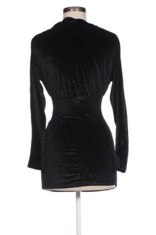 Rochie Koucla, Mărime S, Culoare Negru, Preț 76,99 Lei