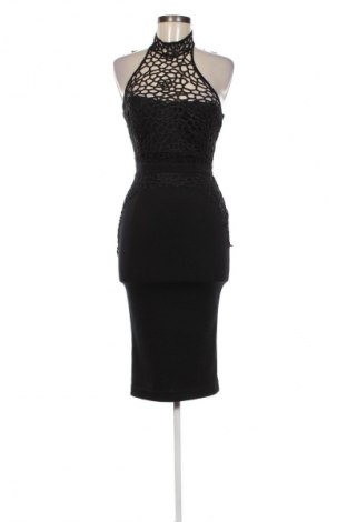 Rochie Koucla, Mărime S, Culoare Negru, Preț 166,99 Lei