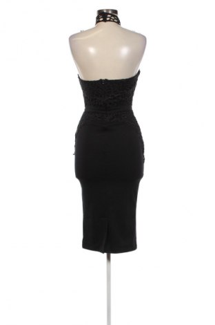 Kleid Koucla, Größe S, Farbe Schwarz, Preis 31,99 €