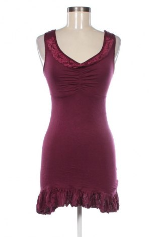 Rochie Kris, Mărime S, Culoare Mov, Preț 57,99 Lei