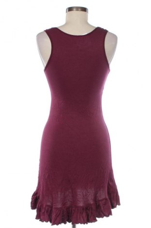 Rochie Kris, Mărime S, Culoare Mov, Preț 57,99 Lei