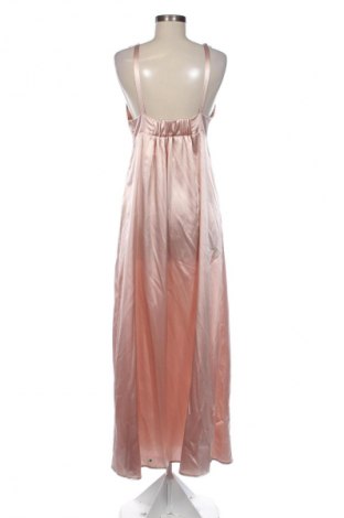 Kleid L'Autre Chose, Größe L, Farbe Rosa, Preis 100,99 €