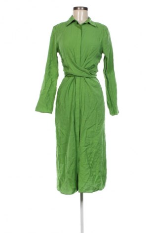 Rochie LC Waikiki, Mărime S, Culoare Verde, Preț 142,86 Lei