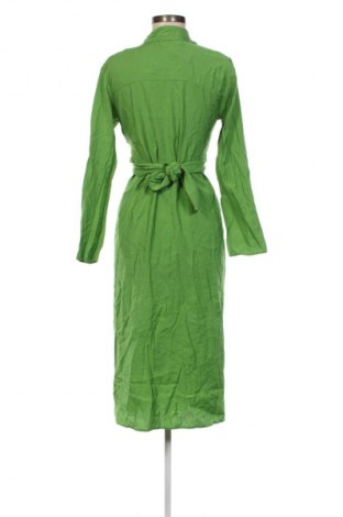 Rochie LC Waikiki, Mărime S, Culoare Verde, Preț 142,86 Lei