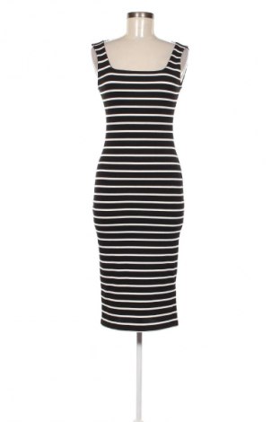 Kleid LC Waikiki, Größe S, Farbe Mehrfarbig, Preis 7,96 €