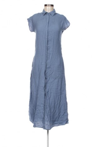 Kleid LC Waikiki, Größe S, Farbe Blau, Preis 9,99 €