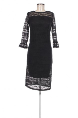 Rochie LCW, Mărime M, Culoare Negru, Preț 44,99 Lei