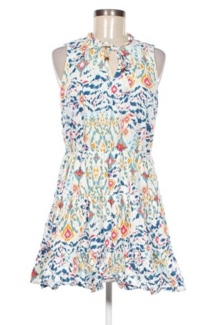 Rochie LCW, Mărime L, Culoare Multicolor, Preț 65,10 Lei