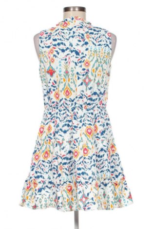 Rochie LCW, Mărime L, Culoare Multicolor, Preț 65,10 Lei