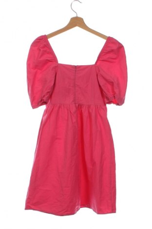 Kleid LCW, Größe XS, Farbe Rosa, Preis € 8,99