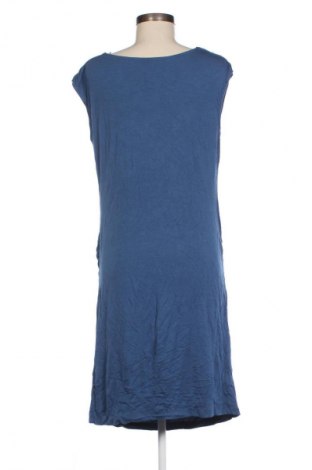 Kleid LOVE2WAIT, Größe M, Farbe Blau, Preis € 17,49