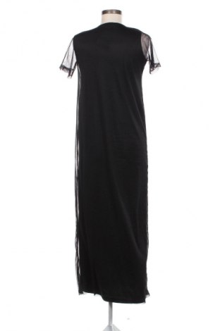 Rochie LUXXEL, Mărime M, Culoare Negru, Preț 49,99 Lei