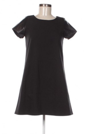 Rochie La City, Mărime S, Culoare Negru, Preț 33,99 Lei