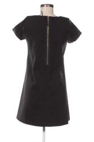 Rochie La City, Mărime S, Culoare Negru, Preț 40,99 Lei