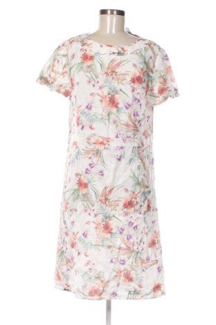 Rochie La Maison Du Jersey, Mărime XL, Culoare Multicolor, Preț 44,99 Lei