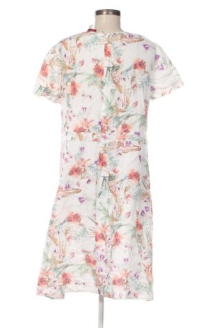 Rochie La Maison Du Jersey, Mărime XL, Culoare Multicolor, Preț 44,99 Lei