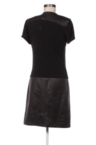 Rochie La Petite Parisienne, Mărime L, Culoare Negru, Preț 81,99 Lei