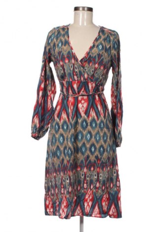 Rochie La Redoute, Mărime S, Culoare Multicolor, Preț 81,99 Lei