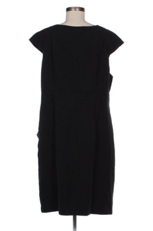 Rochie La Redoute, Mărime XXL, Culoare Negru, Preț 134,99 Lei