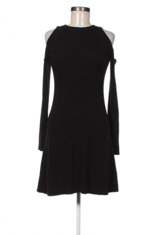 Rochie Lab, Mărime S, Culoare Negru, Preț 22,99 Lei