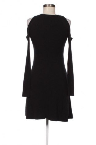 Rochie Lab, Mărime S, Culoare Negru, Preț 22,99 Lei