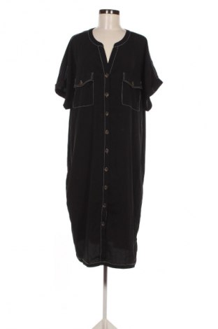 Rochie Ladies, Mărime XL, Culoare Negru, Preț 57,99 Lei