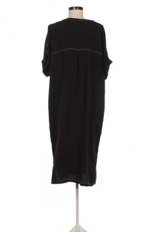 Rochie Ladies, Mărime XL, Culoare Negru, Preț 62,99 Lei