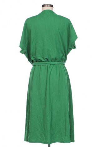 Kleid Ladies, Größe XXL, Farbe Grün, Preis 14,99 €