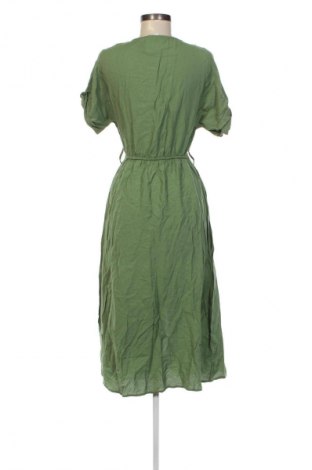 Rochie Ladies, Mărime XL, Culoare Verde, Preț 76,53 Lei