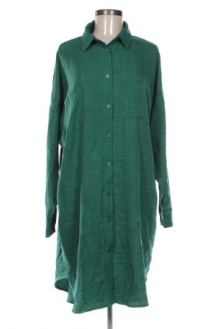 Rochie Ladies Fashion, Mărime XL, Culoare Verde, Preț 157,99 Lei