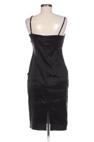 Rochie Lady's, Mărime L, Culoare Negru, Preț 85,99 Lei