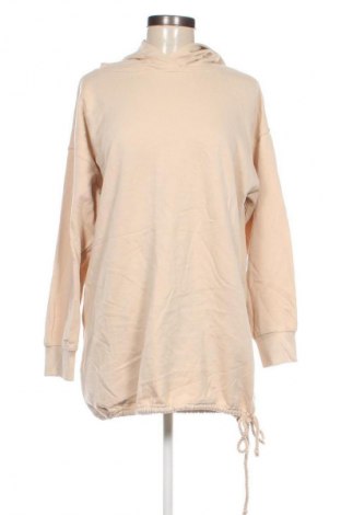 Kleid Lager 157, Größe XS, Farbe Beige, Preis € 7,49