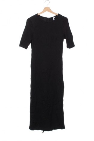 Rochie Lager 157, Mărime XS, Culoare Negru, Preț 33,99 Lei