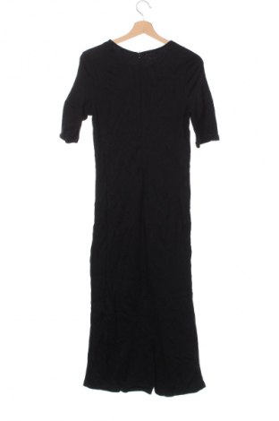 Kleid Lager 157, Größe XS, Farbe Schwarz, Preis € 6,49