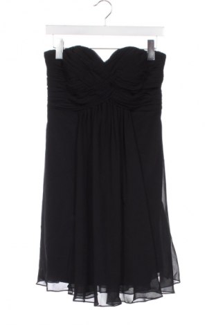 Kleid Laona, Größe L, Farbe Schwarz, Preis 16,99 €